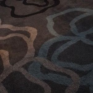 Meet your Posher, Staci